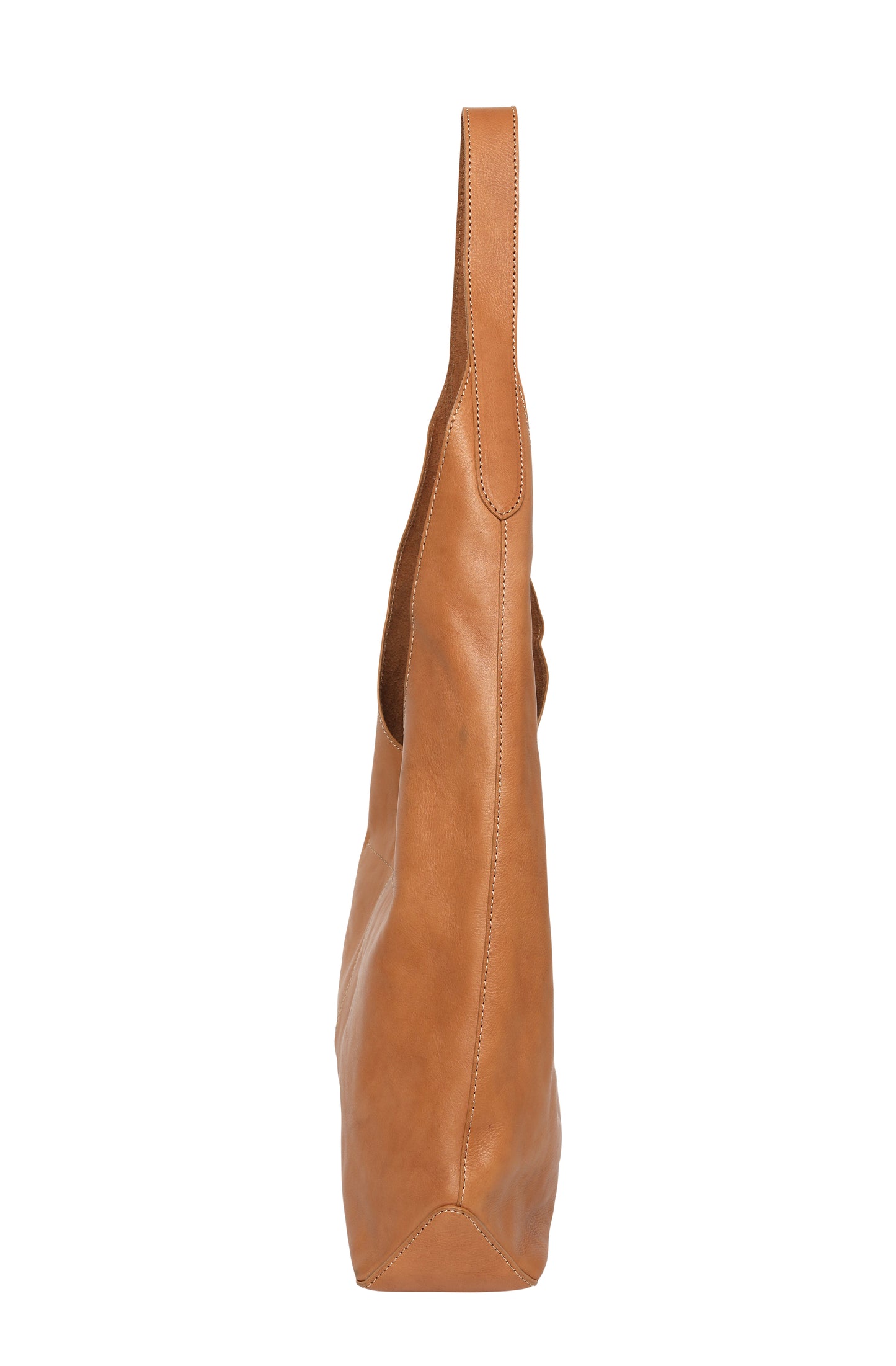 Cosgrove & Co Giselle