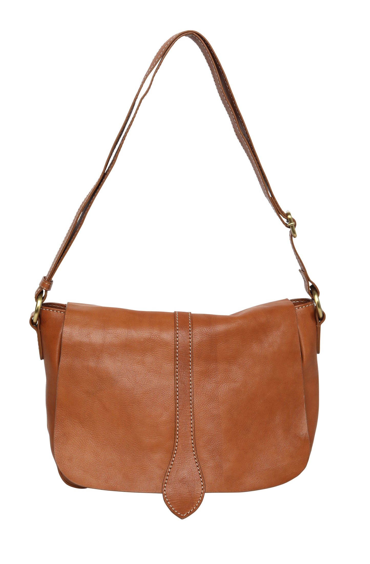 Cosgrove & Co Grace