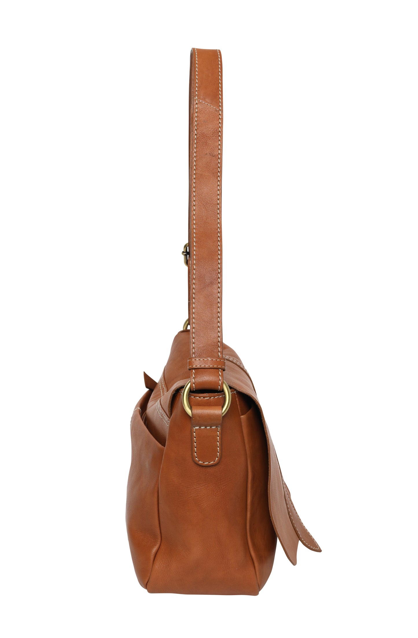 Cosgrove & Co Grace