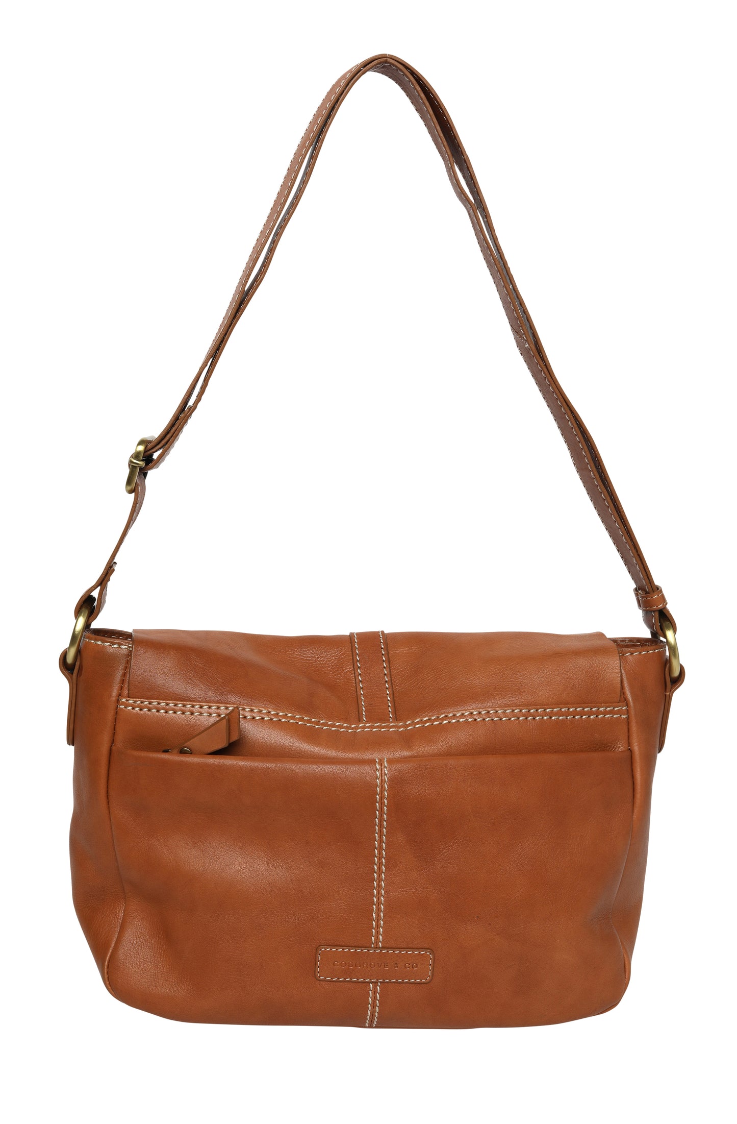 Cosgrove & Co Grace