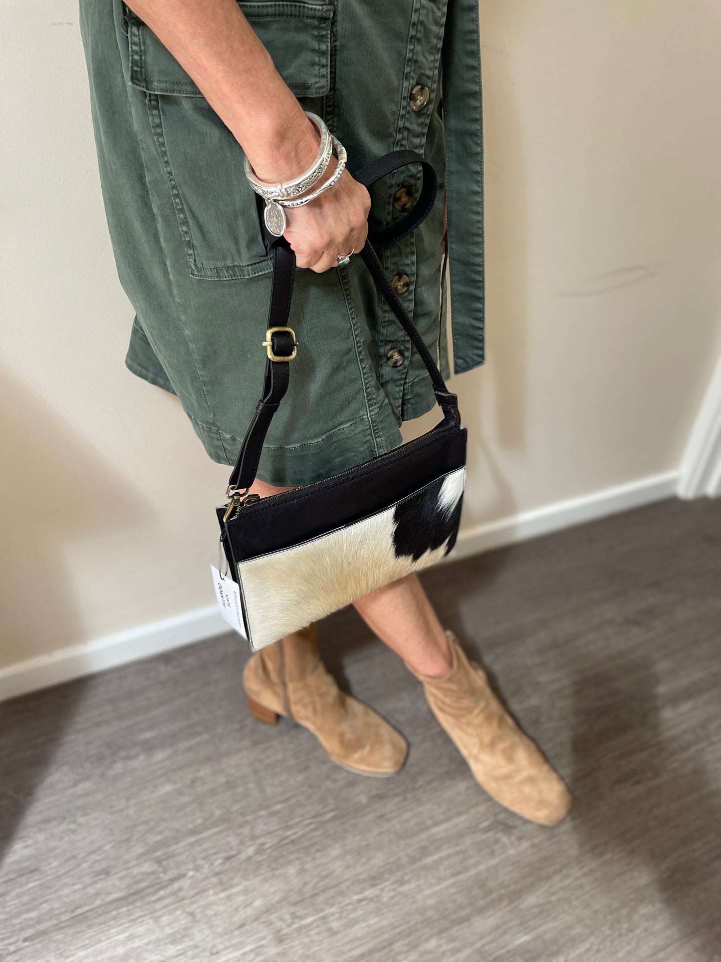 Cosgrove & Co Jillaroo