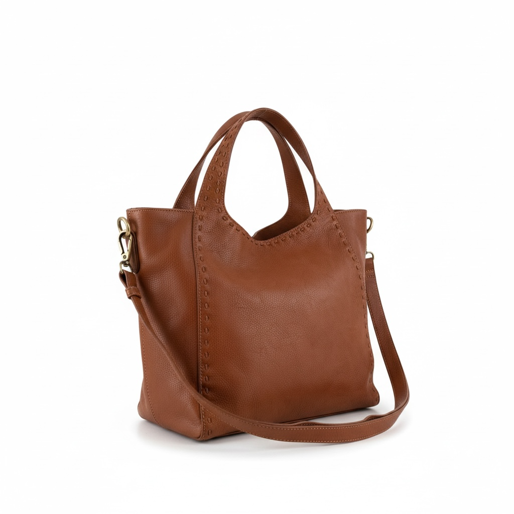 Cosgrove & Co Madeline
