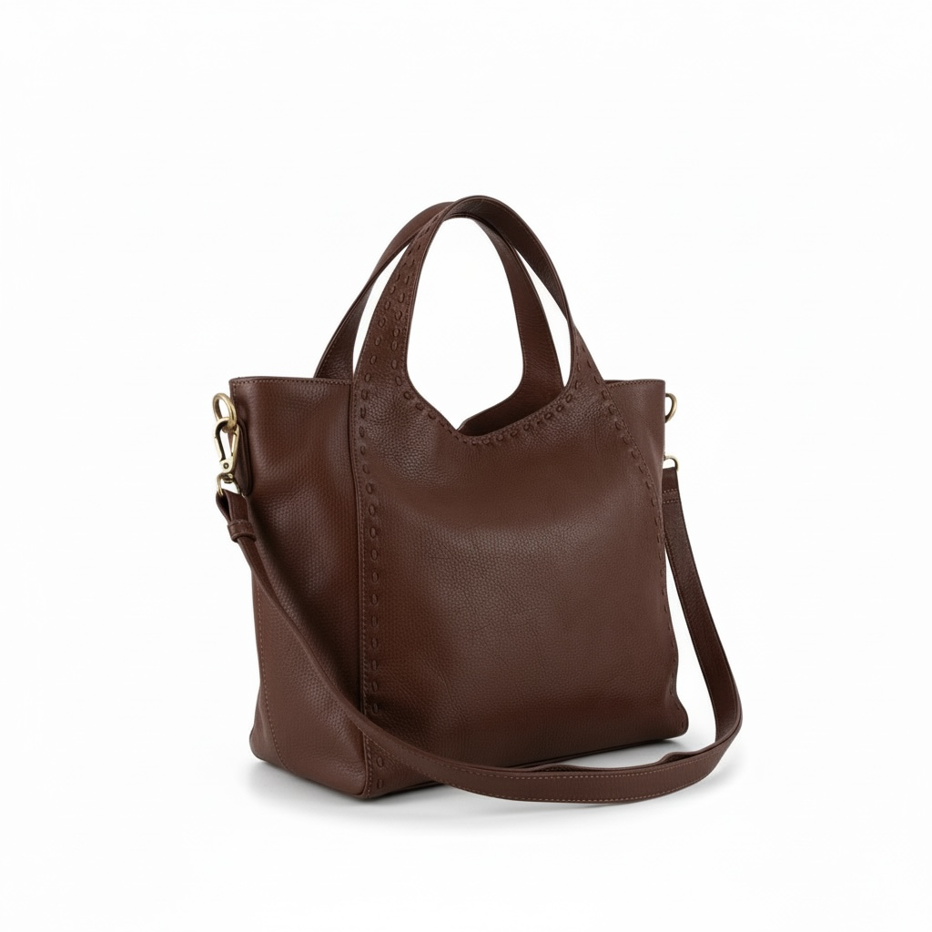 Cosgrove & Co Madeline