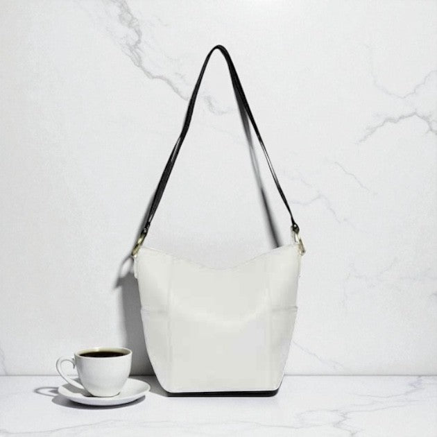 Cosgrove & Co Gloria