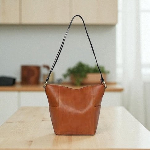 Cosgrove & Co Gloria