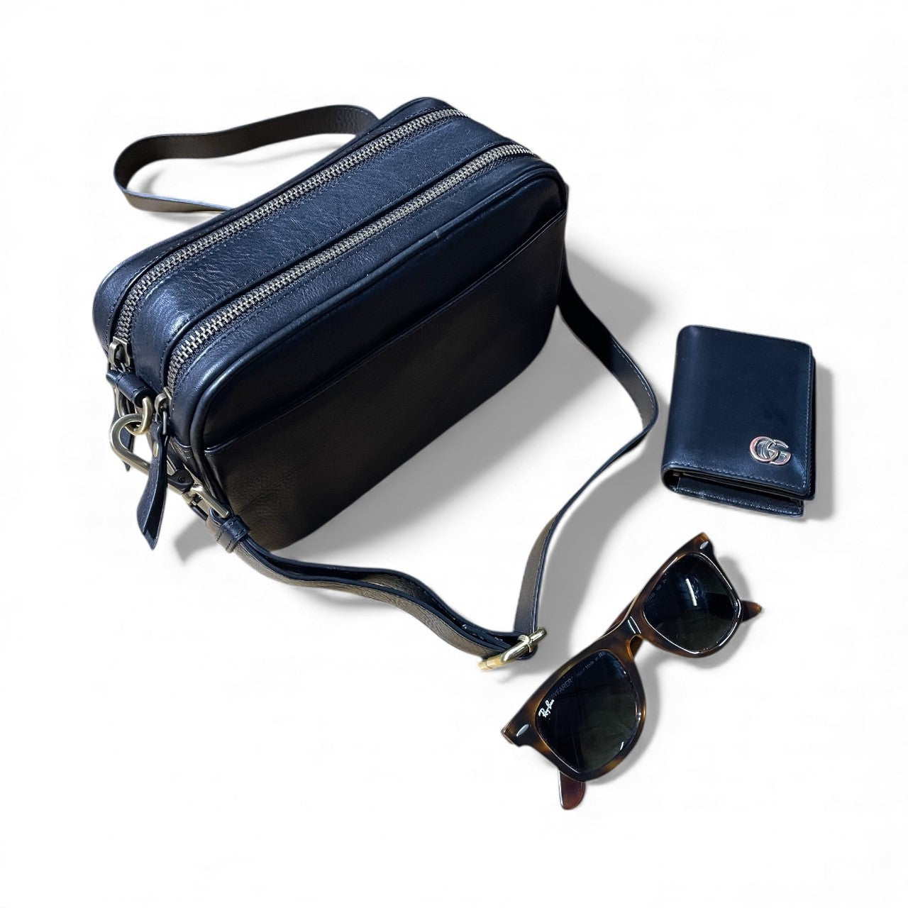 Cosgrove & Co Jackie