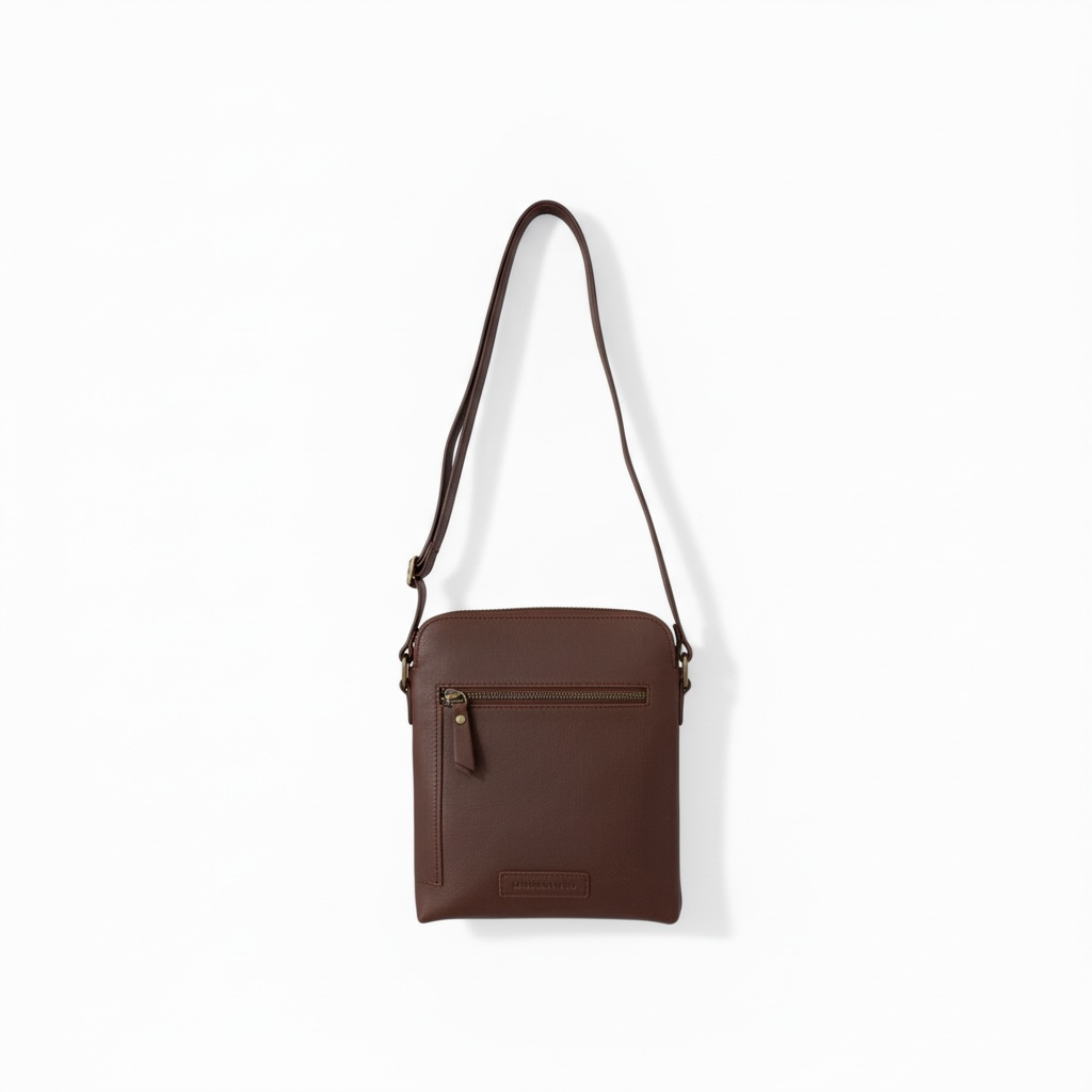Cosgrove & Co Lucie