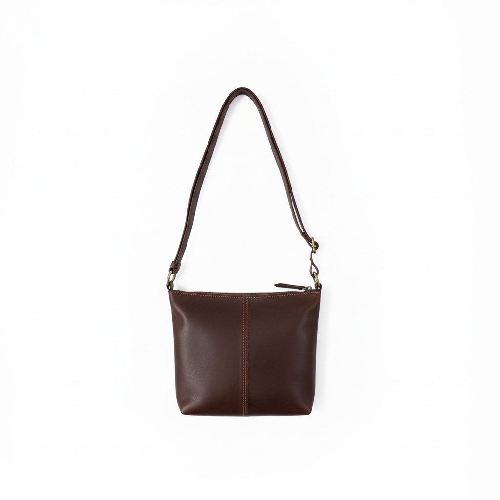 Cosgrove & Co Nina