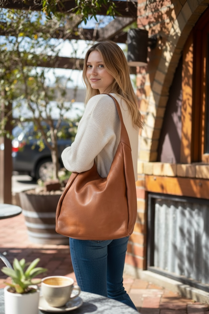 Cosgrove & Co Sue Ellen