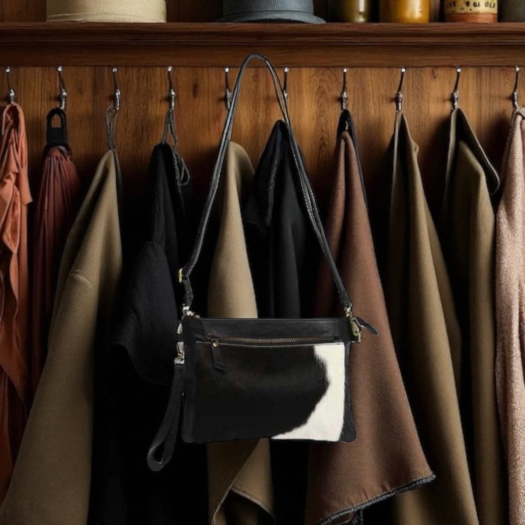 Cosgrove & Co ShowGirl