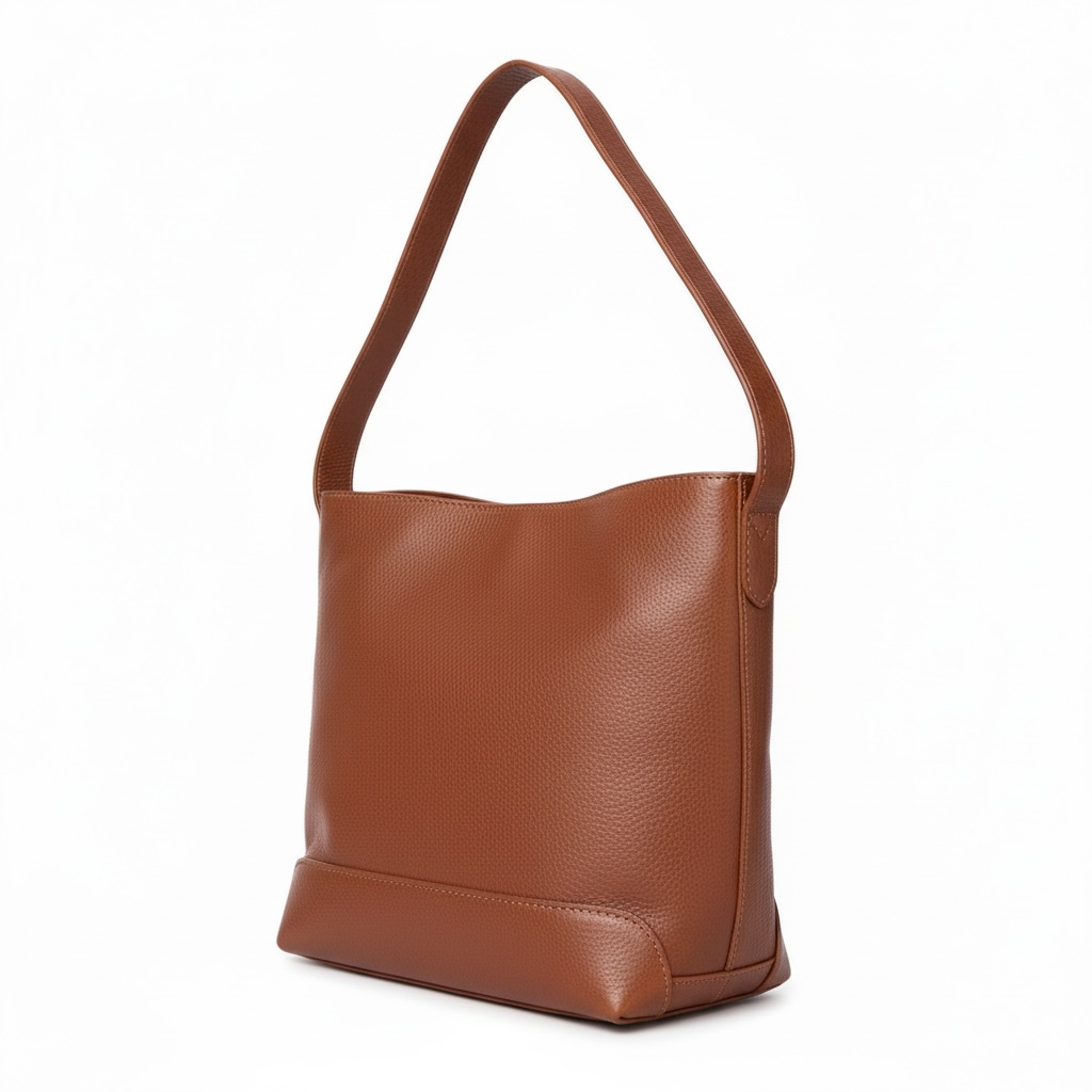 Cosgrove & Co Sophie
