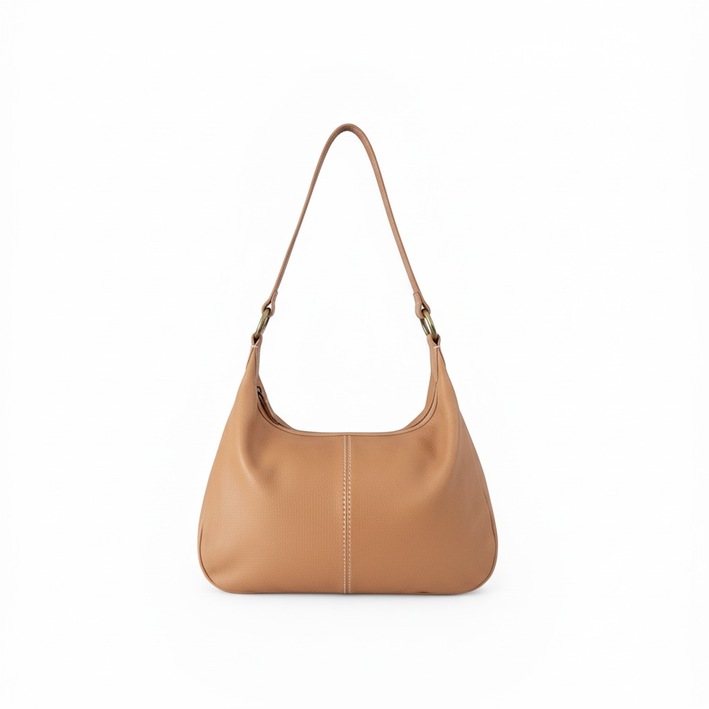 Cosgrove & Co Violetta