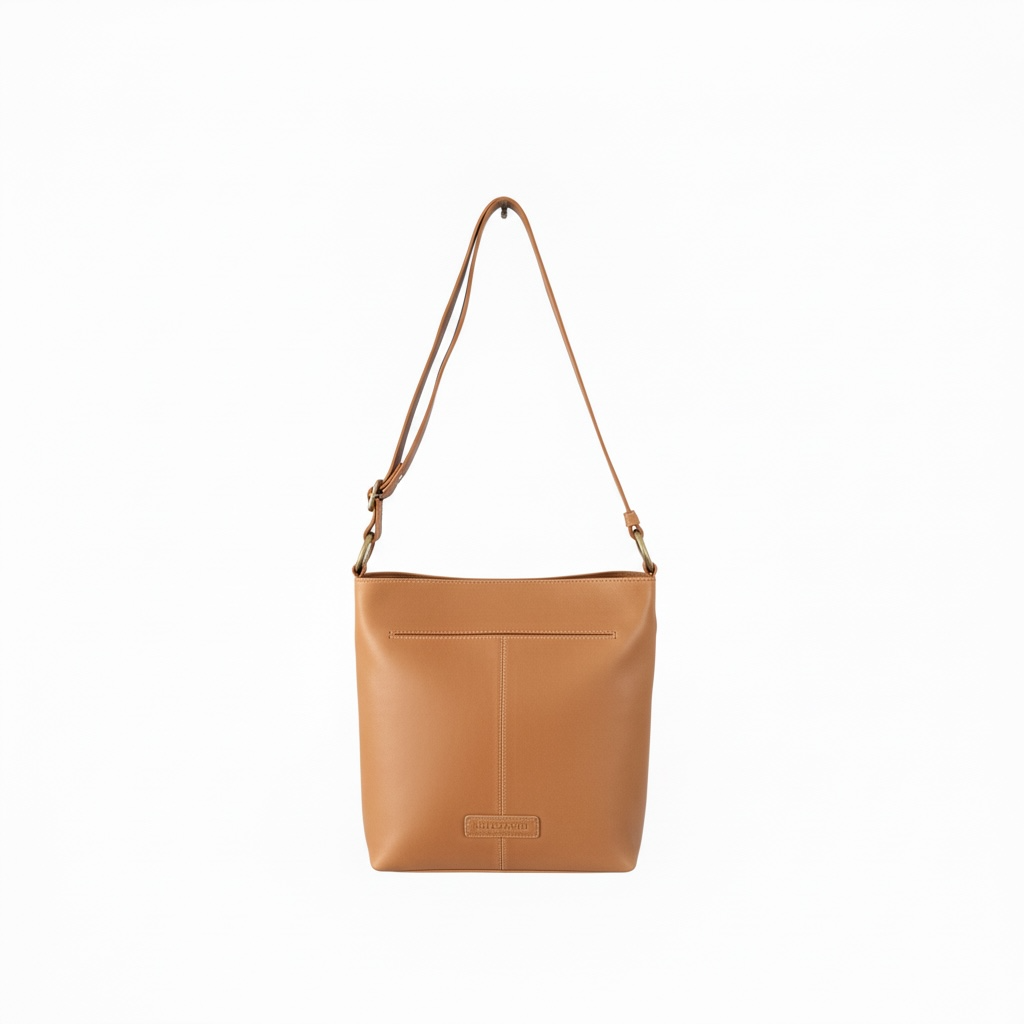 Cosgrove & Co Yvette