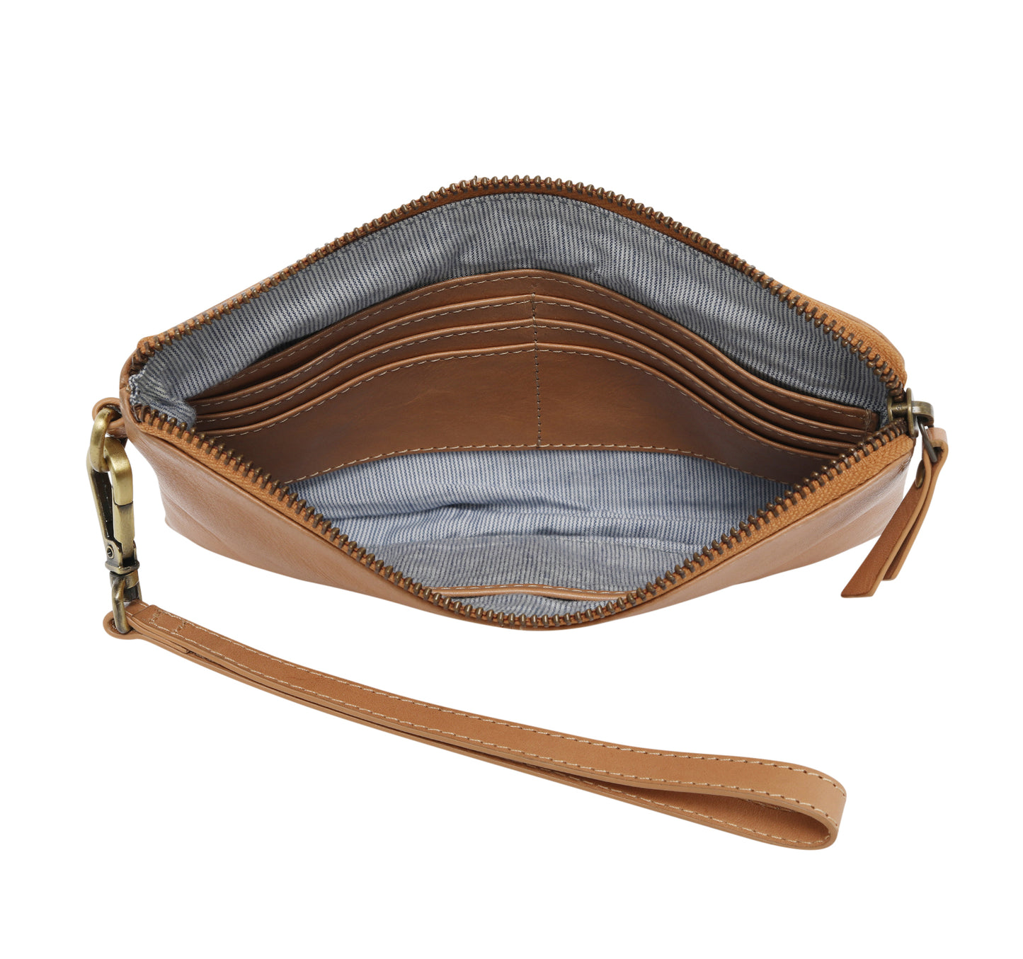 Cosgrove & Co Irma