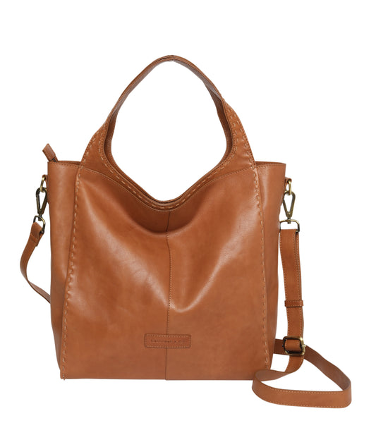 Cosgrove & Co Candice