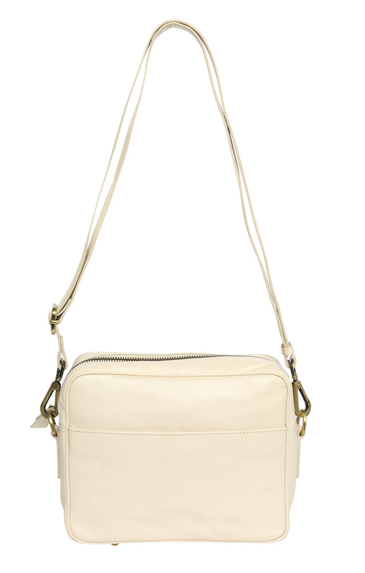 Cosgrove & Co Carmen