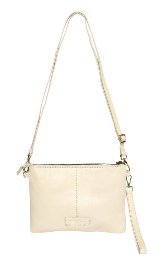 Cosgrove & Co Charlotte