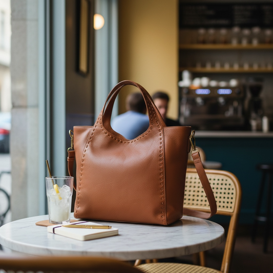 Cosgrove & Co Madeline