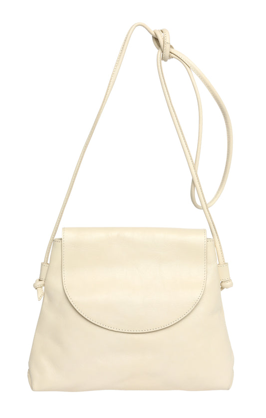 Cosgrove & Co Clarissa