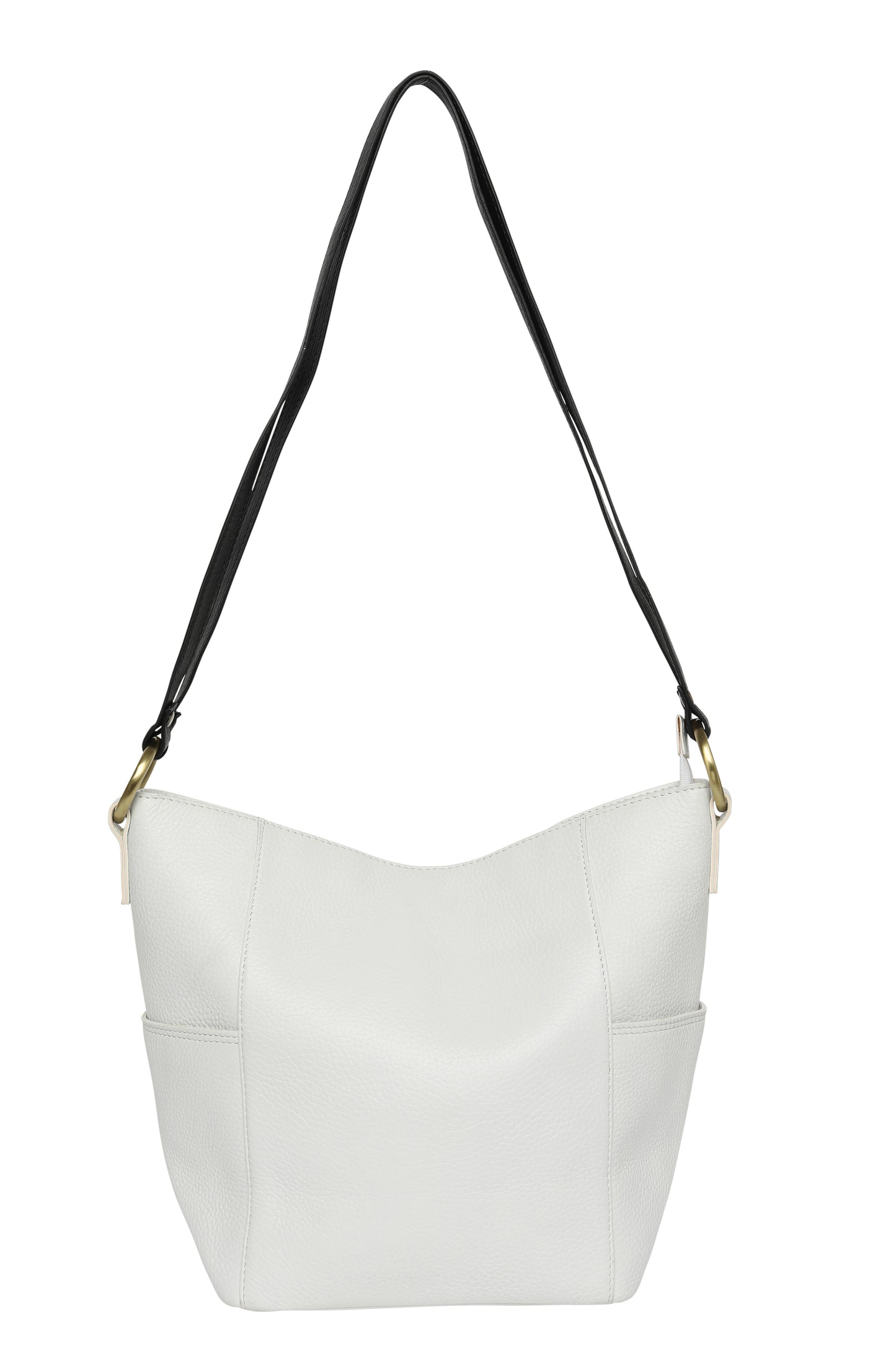Cosgrove & Co Gloria