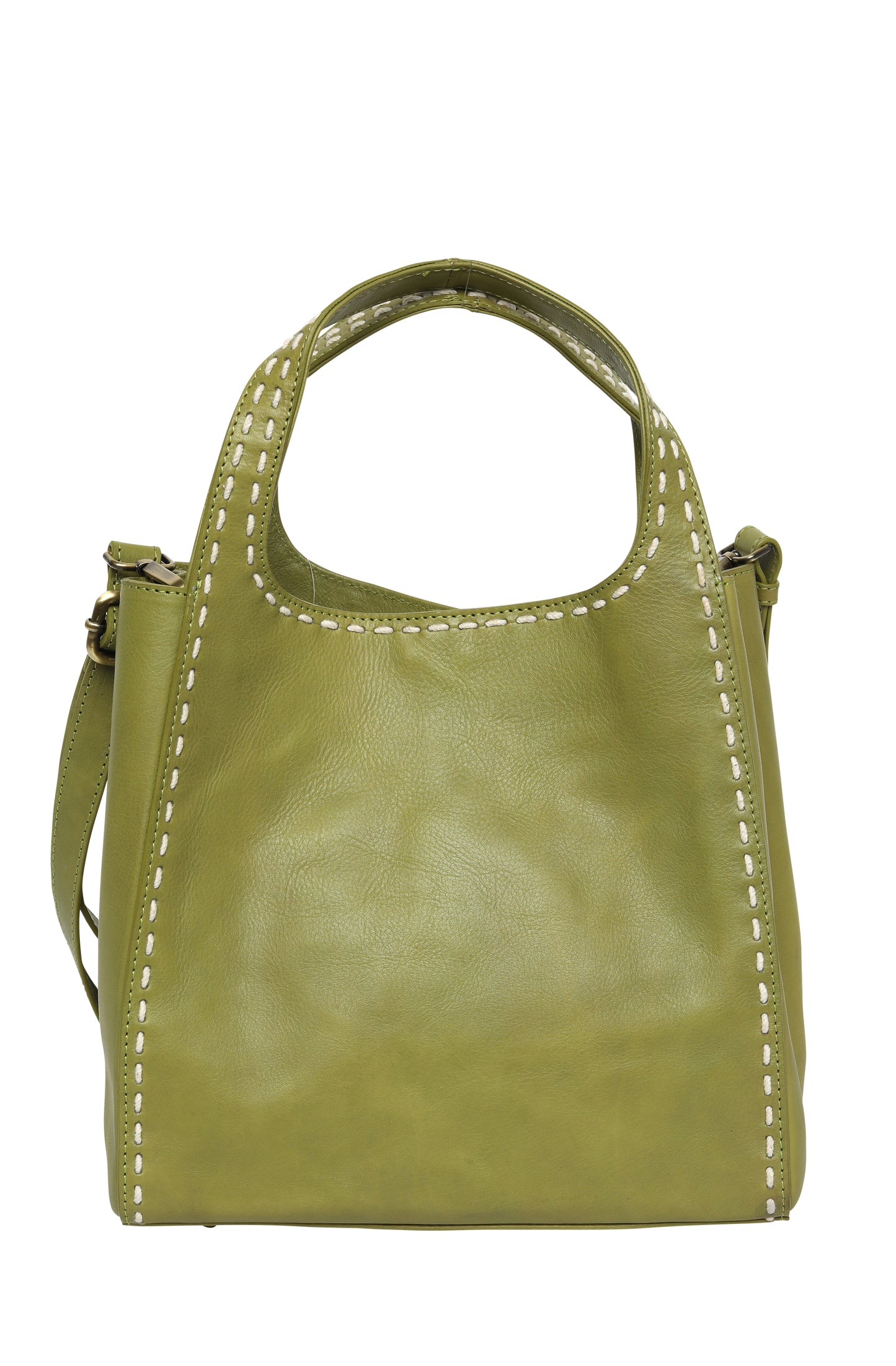 Cosgrove & Co NEW Petite Imelda