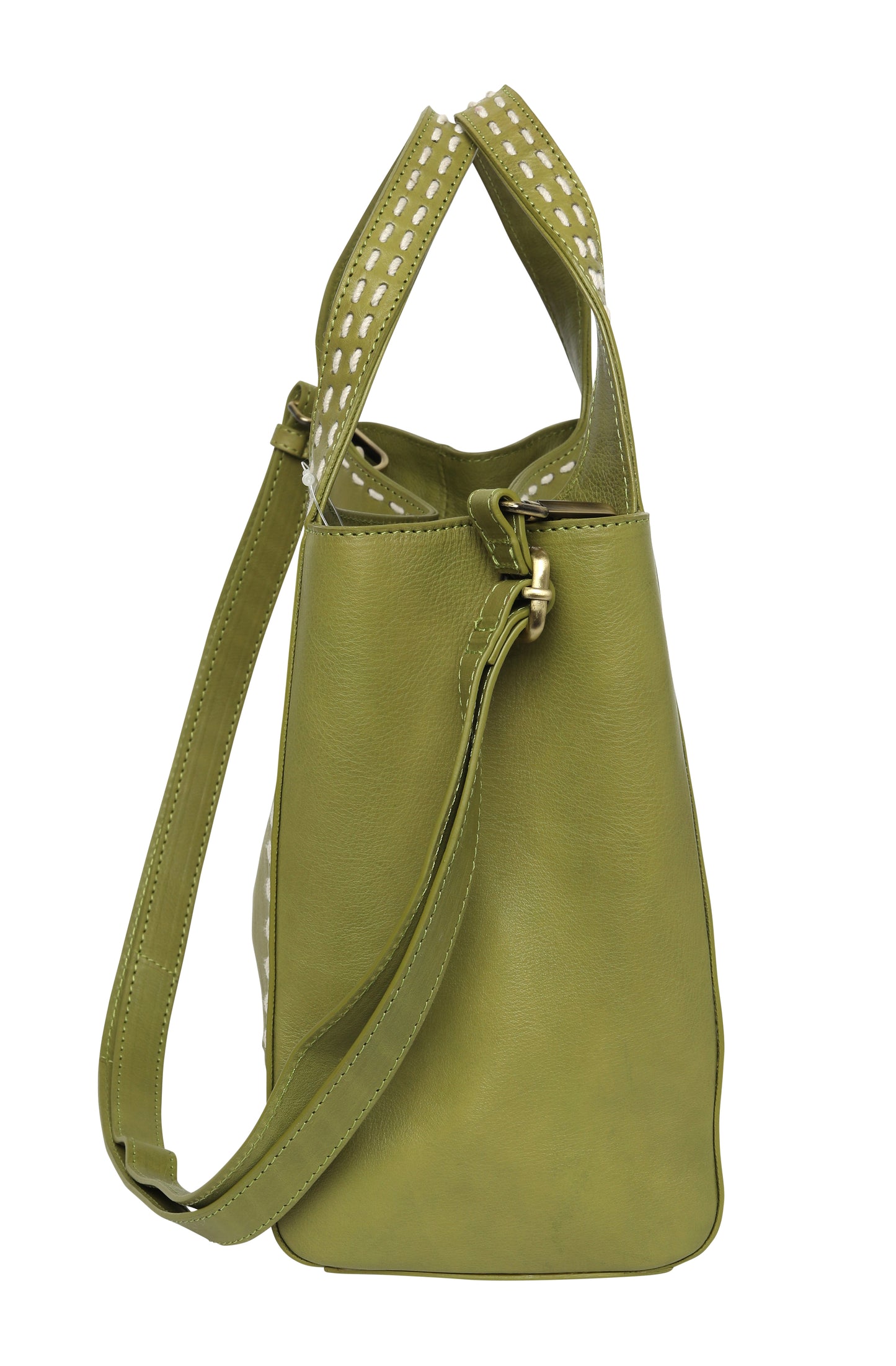 Cosgrove & Co NEW Petite Imelda