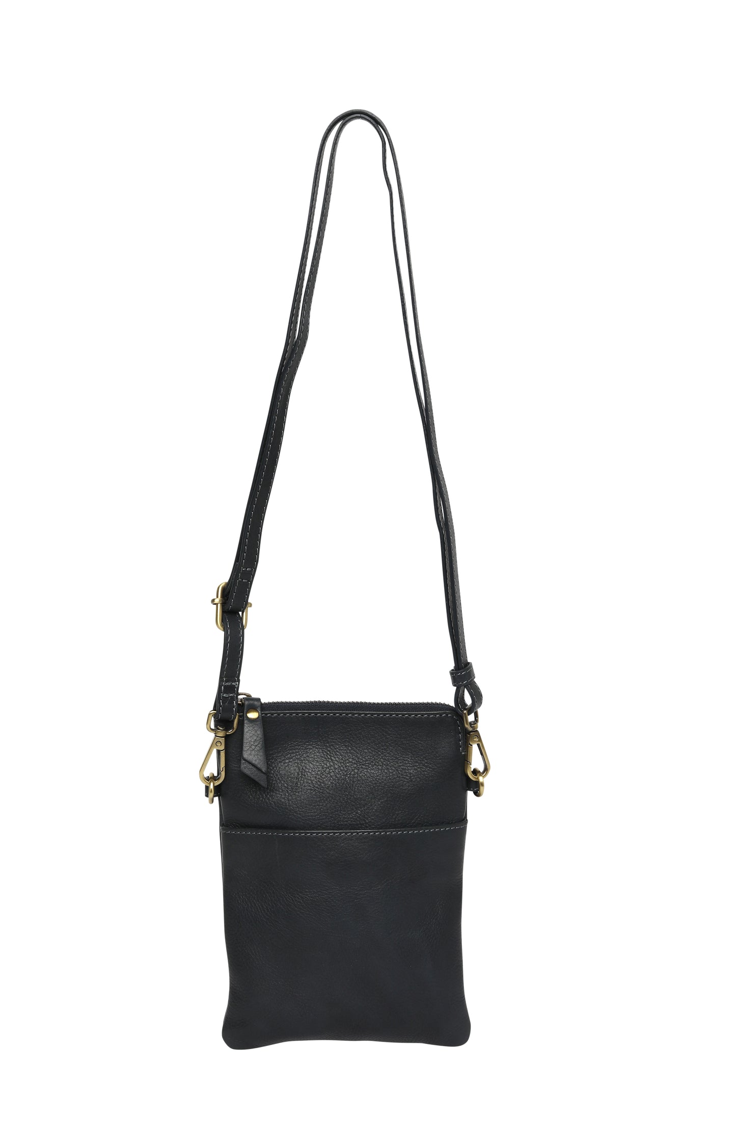 Cosgrove & Co Isla - Perfect walking partner