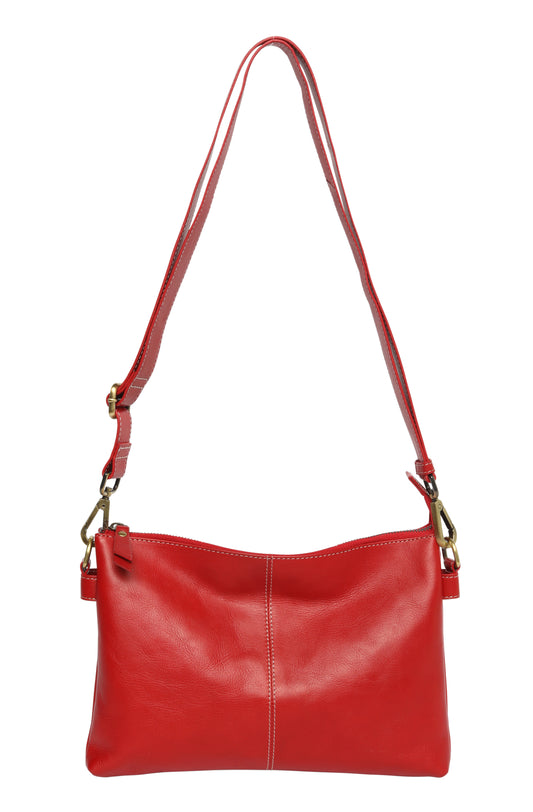 Cosgrove & Co Celine