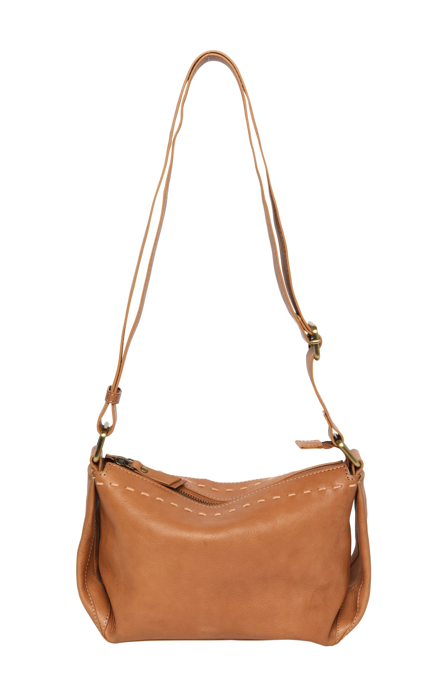 Cosgrove & Co Jade