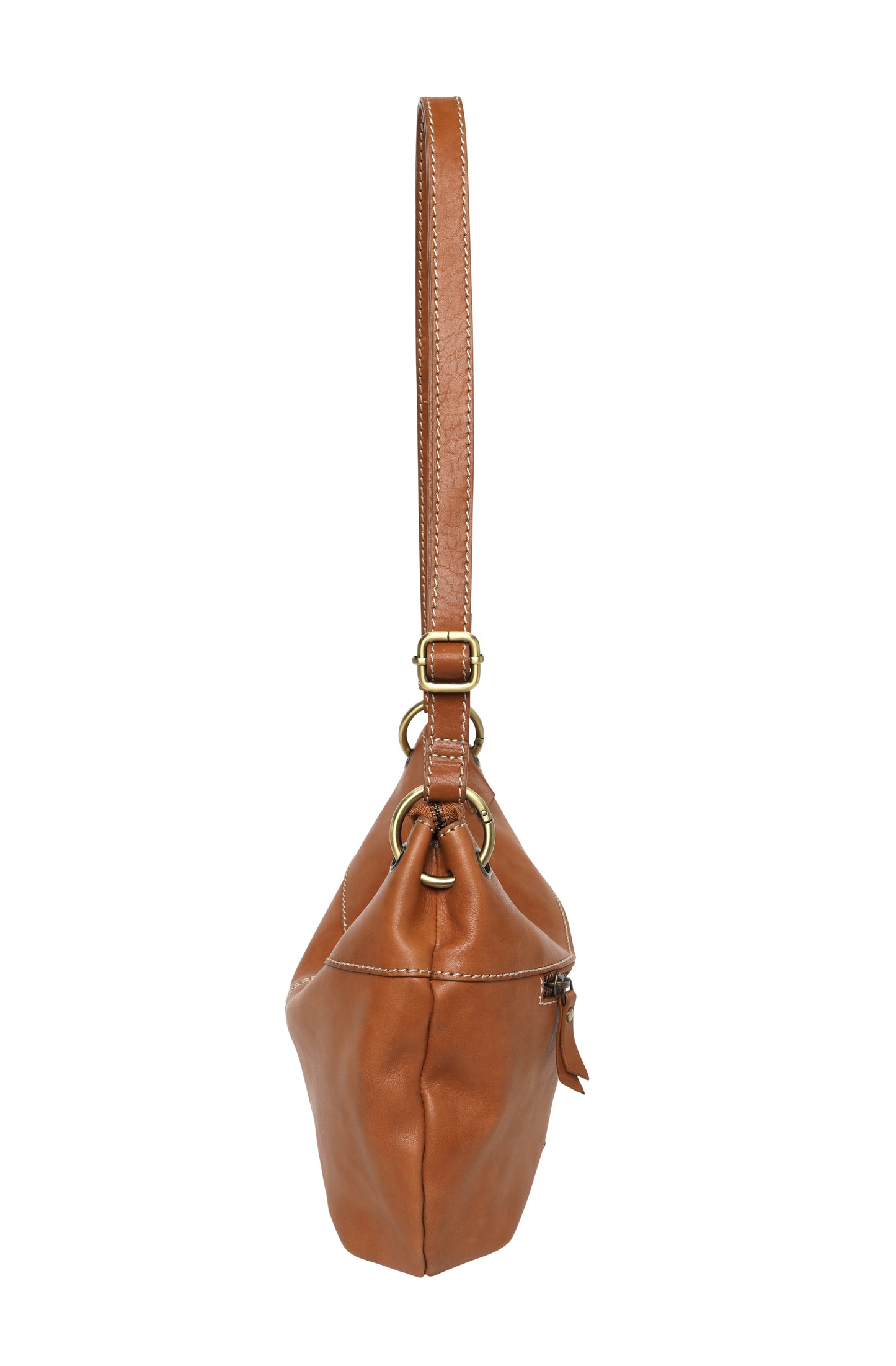 Cosgrove & Co Jasmine