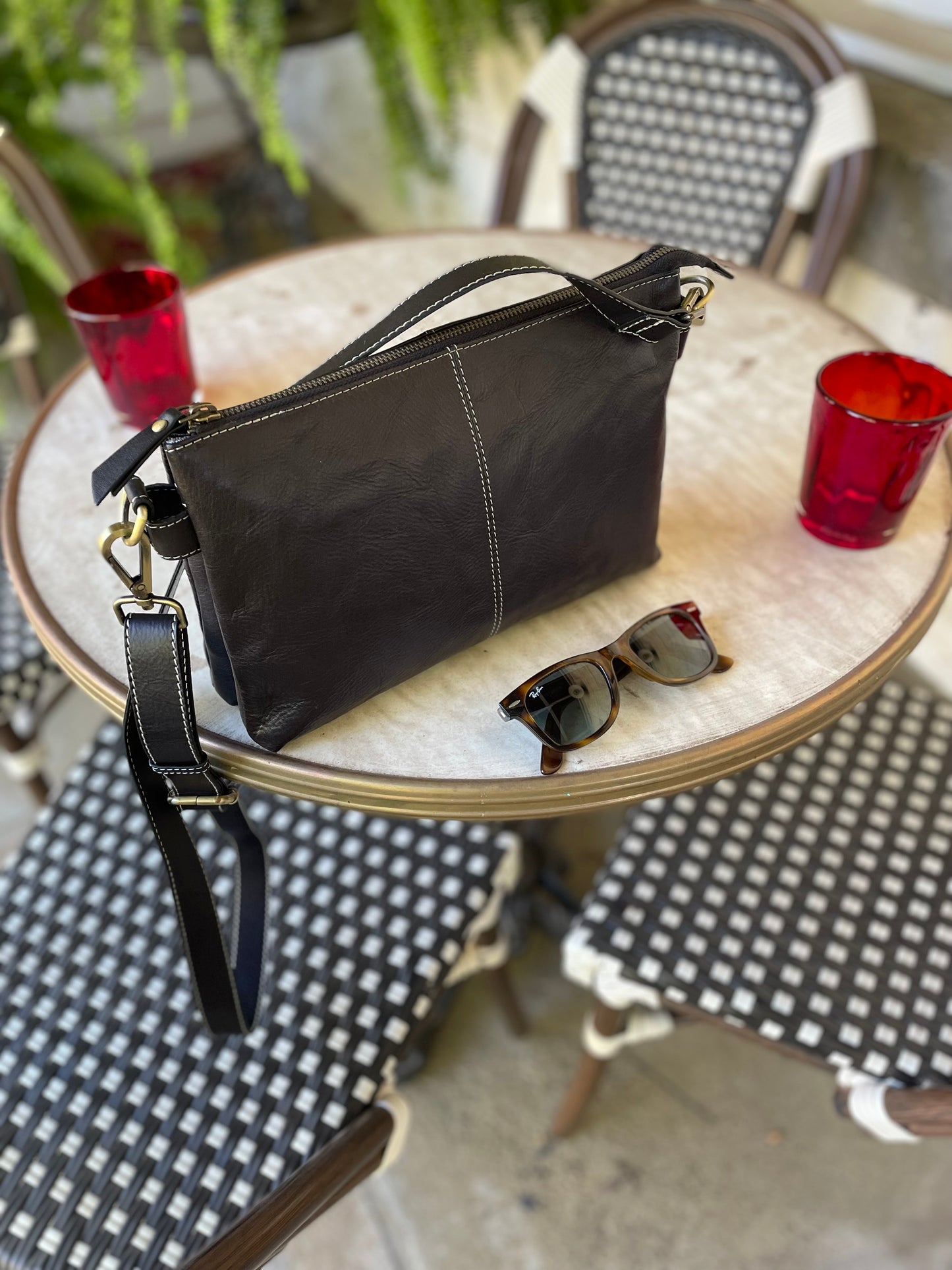 Cosgrove & Co Celine