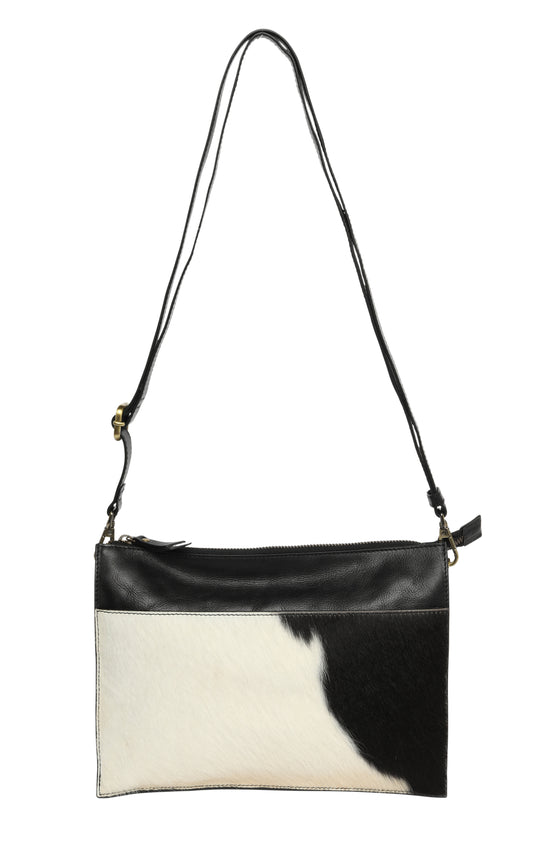 Cosgrove & Co Jillaroo