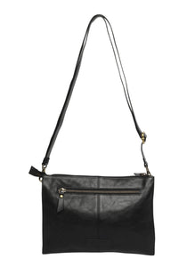 Cosgrove & Co Emilly