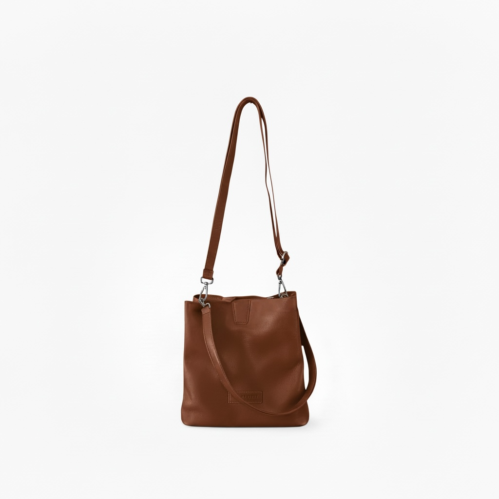 Cosgrove & Co Audrey