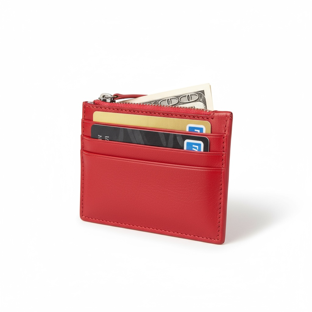 Cosgrove & Co Card holder