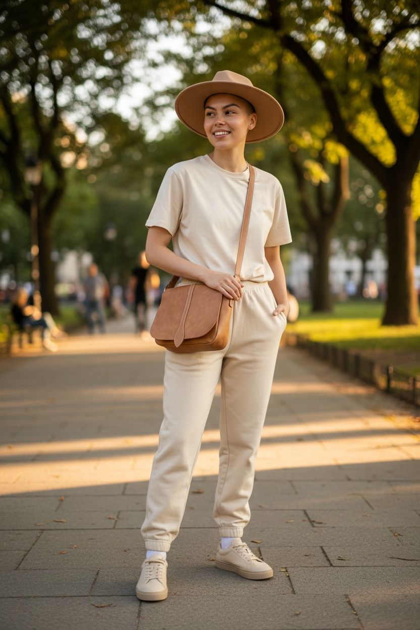 Cosgrove & Co Grace - Urban saddle bag