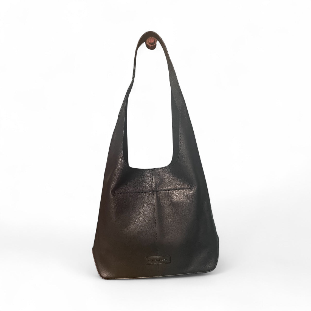 Cosgrove & Co Giselle - Luxxe unlined hobo