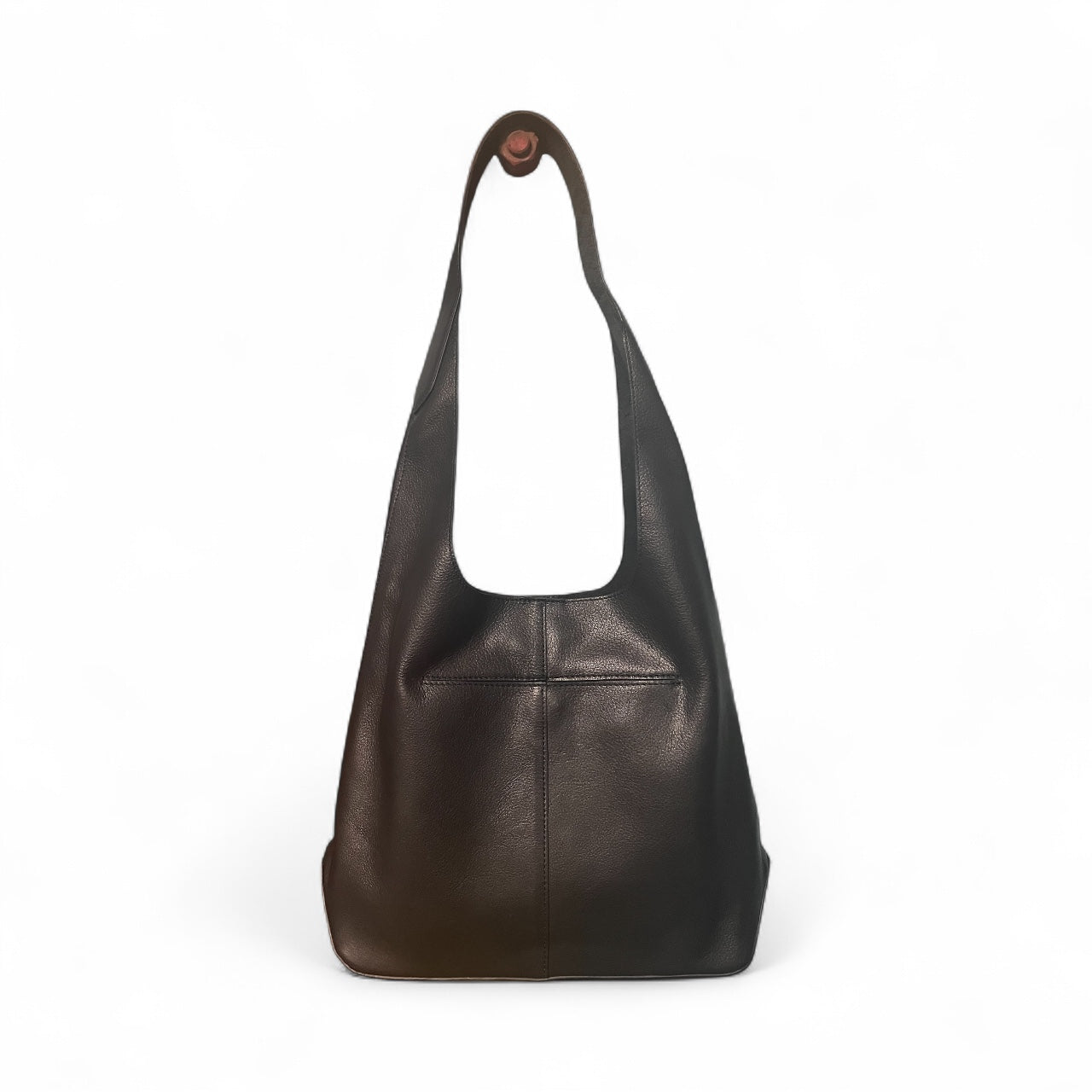 Cosgrove & Co Giselle - Luxxe unlined hobo