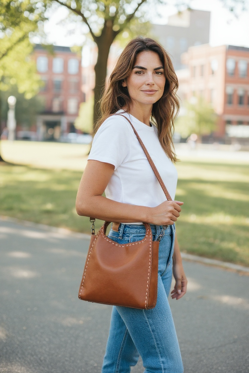 Cosgrove & Co NEW Petite Imelda