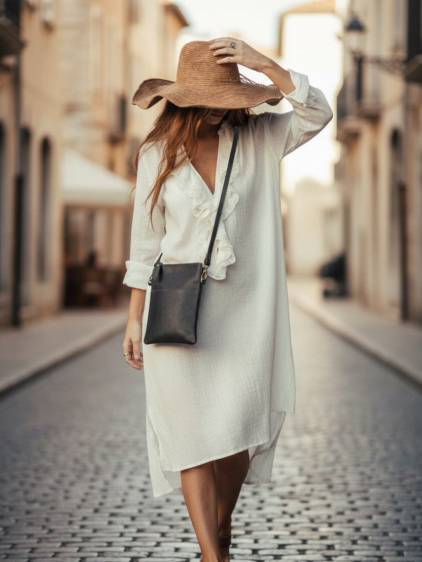 Cosgrove & Co Isla - Perfect walking partner