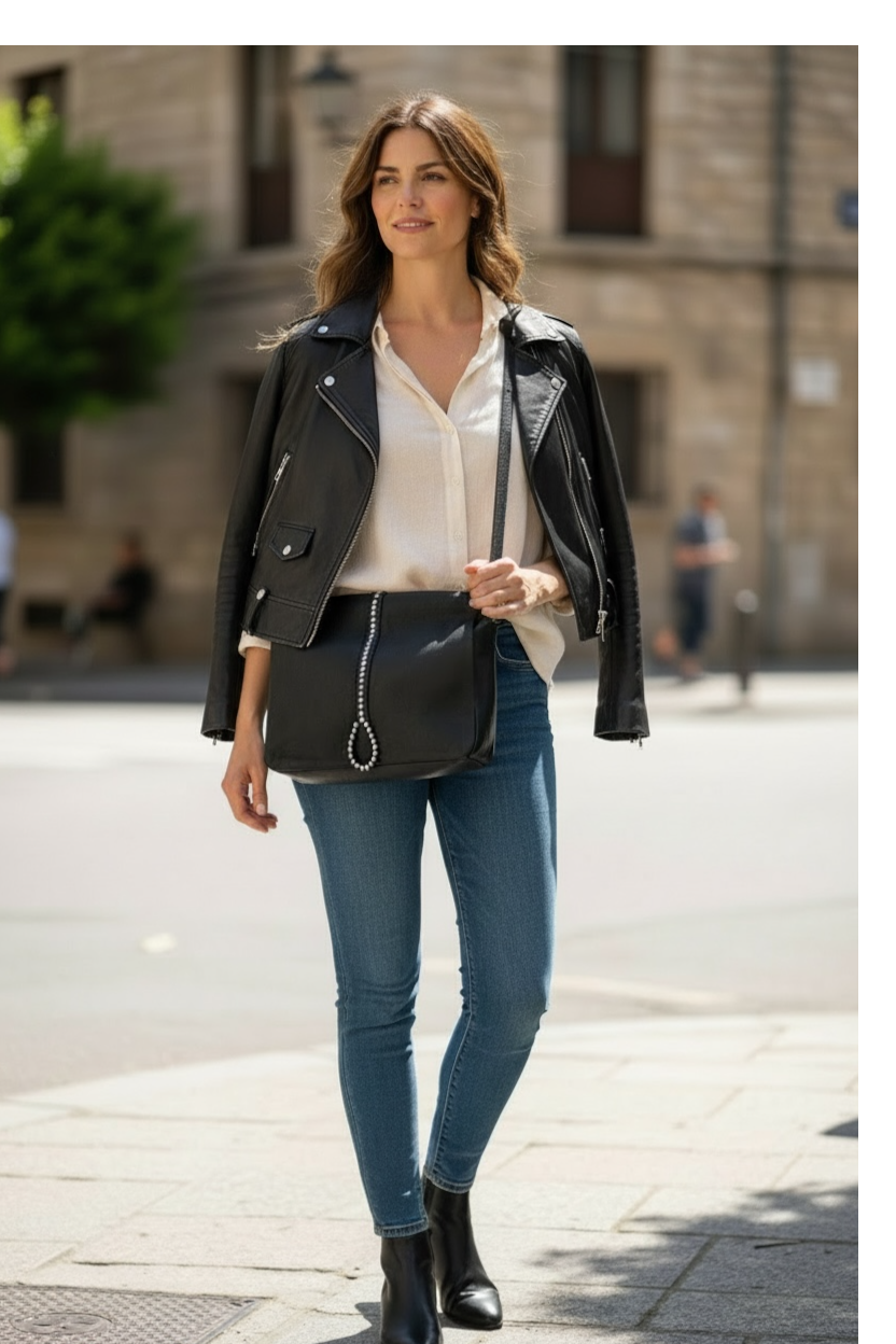 Cosgrove & Co Annalise