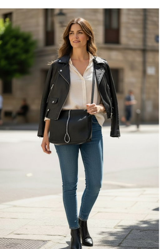 Cosgrove & Co Annalise