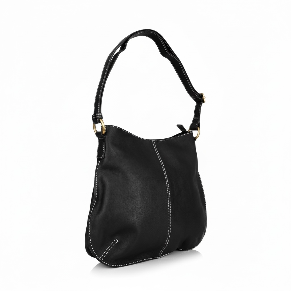 Cosgrove & Co Taylor