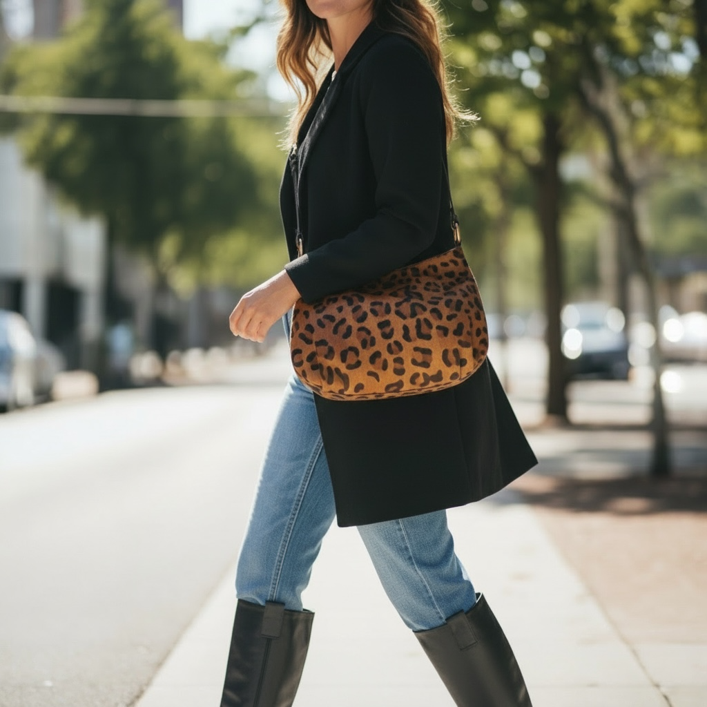 Cosgrove & Co Kylie