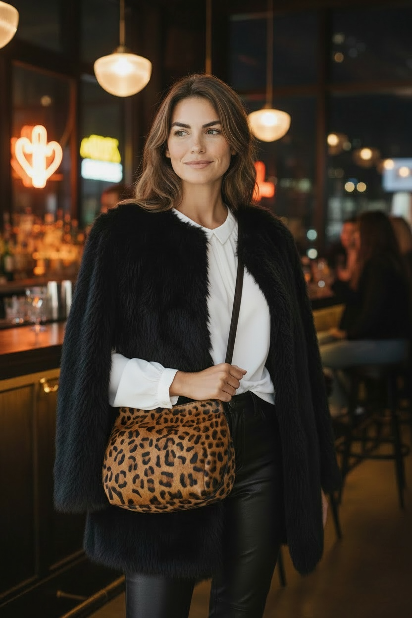 Cosgrove & Co Kylie