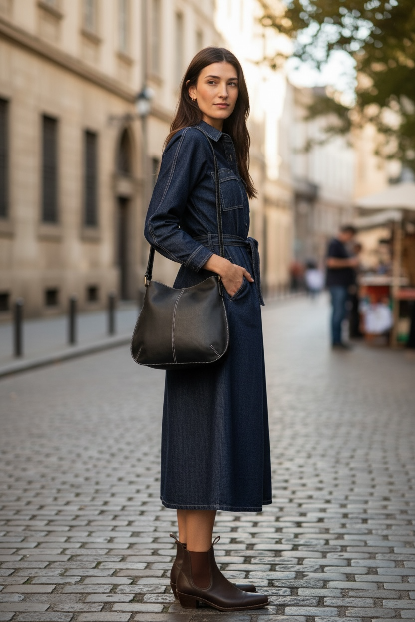 Cosgrove & Co Taylor
