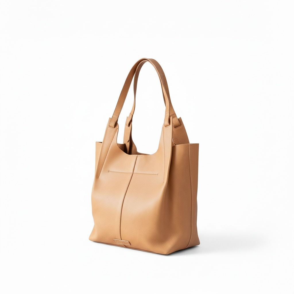Cosgrove & Co Chloe