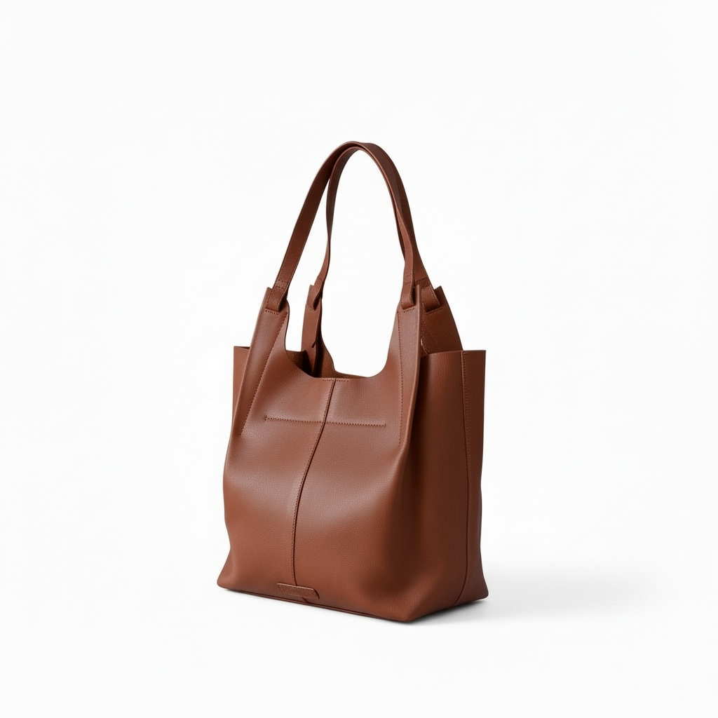 Cosgrove & Co Chloe