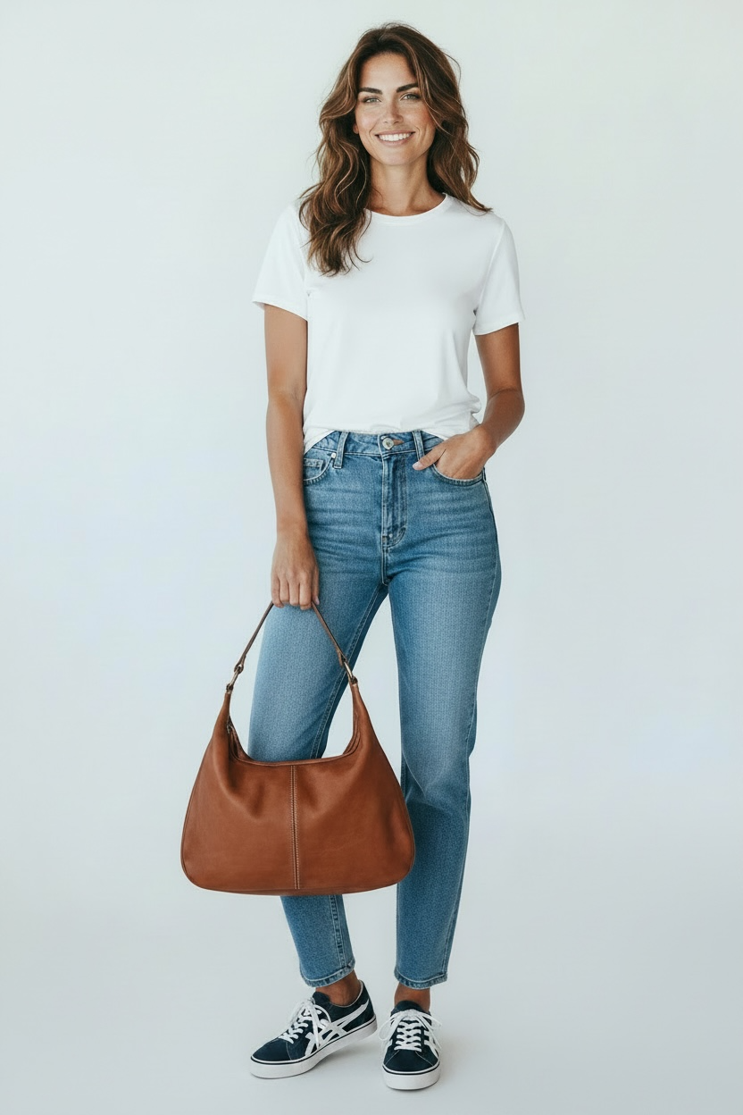 Cosgrove & Co Violetta