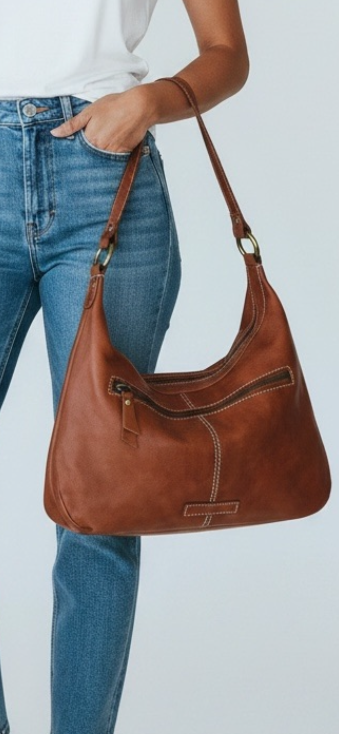 Cosgrove & Co Violetta